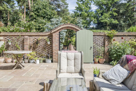 1318756-1-6867f4c...