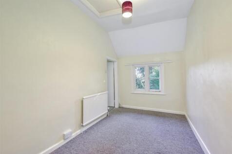 DSC_0476-DSC_0477 (1).jpg