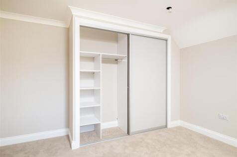 250712 - Plot 4 Halls Close, Braughing - 17.jpg