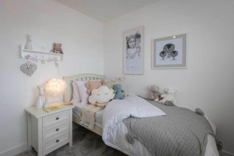 Typical Interior_1