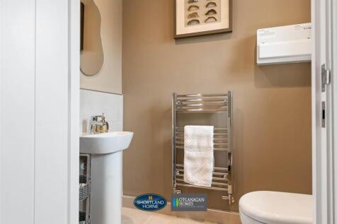 Showhome Plot 3 Ansty Road (32 of 46).jpg