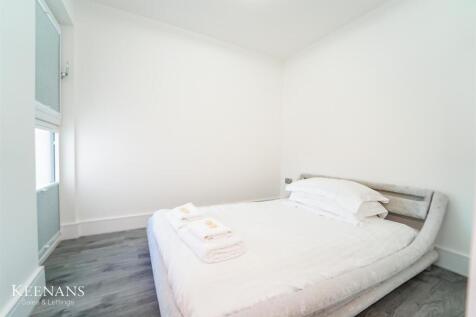 27 bed, 24 bath Block of Apartments in Manchester - Photo 54