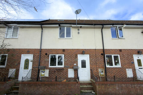 Untitled-2 T202602241424.jpg