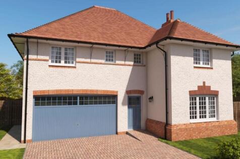 primary property image
