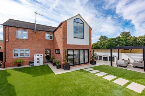 34 Post Office Road-external2.jpg