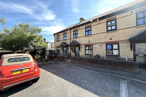 Property Image 28