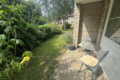 Garden.jpg