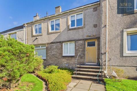 2 Bedroom Flat in G74 4JH