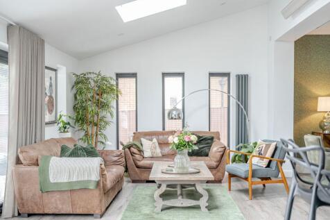 Property Image 54