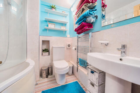 1364201-18-68e65f...