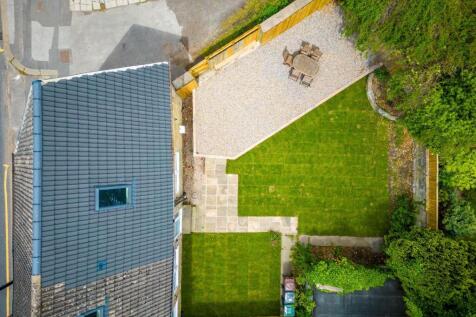 DJI_0251-HDR.jpg