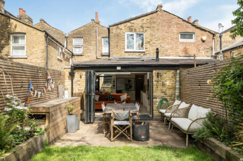 Sold Property Image
