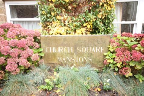 IMG_5294 (Large).jpeg