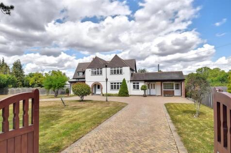 Property Image 37
