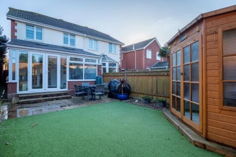 Property Image 35