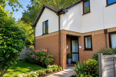 Sold Property Image