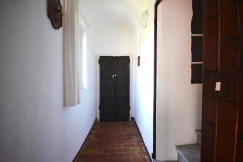 Property Image 80