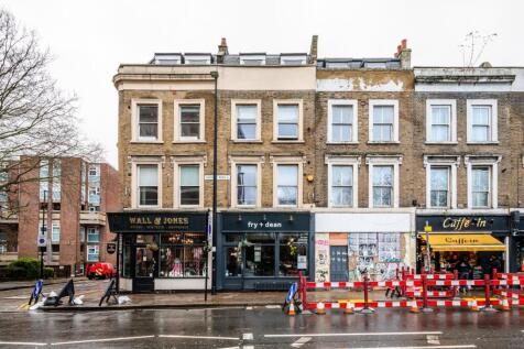 Hackney Rd 338 12.jpg