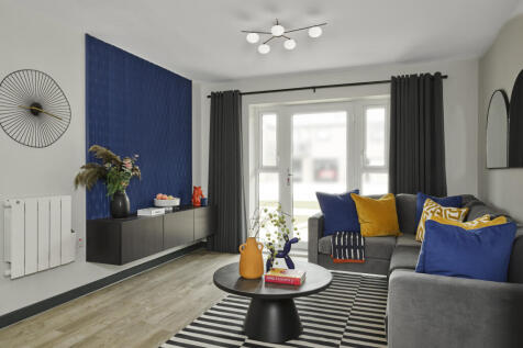 Showhome Photography