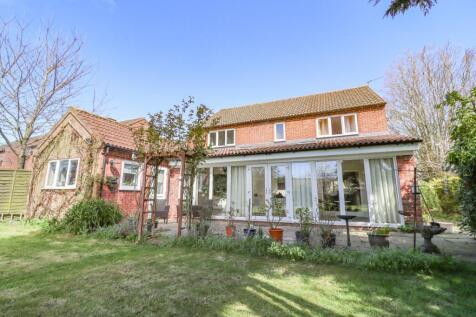 Property Image 26