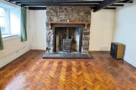 GLASFRYN2 T202510271936.jpg