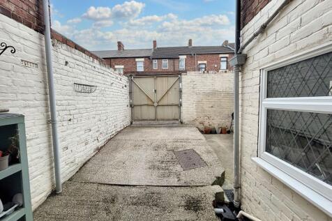Property Image 16
