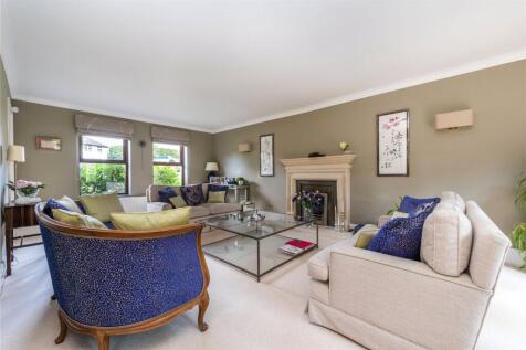 Picture No. 05
