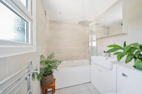 8-6823883ed24d3-1...