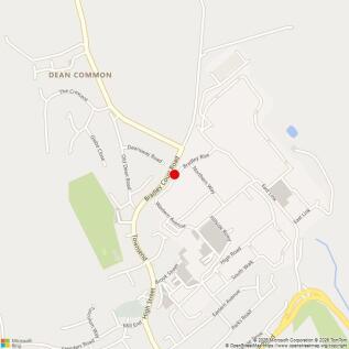Property Map