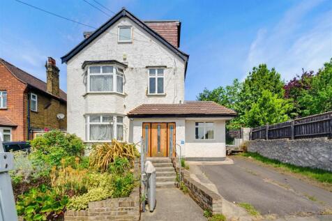 2 Studland Road.jpg