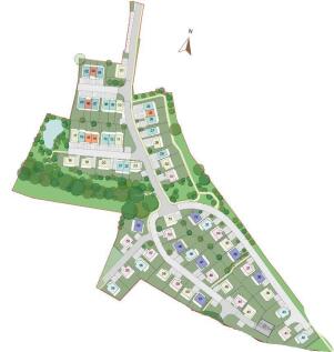 Site plan.JPG