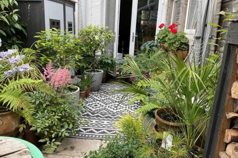 Property Image 21