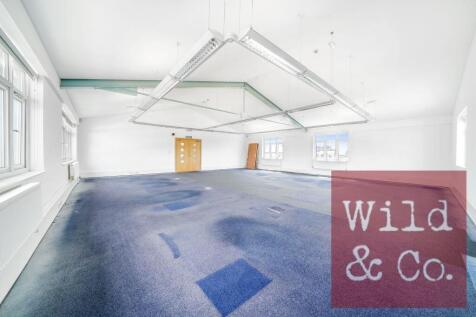 Skelton Lane (1st City Van Hire) - RwTySKIVmdM41DD