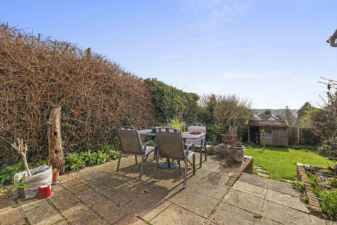 91 The Ridgeway, SL7 3LH (LOW RES)-11