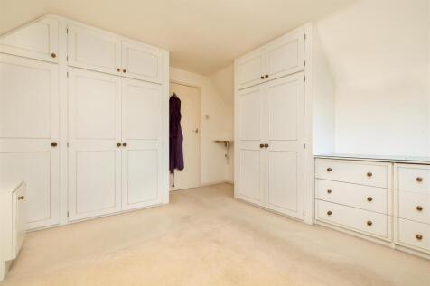 1 Rowena Drive, Ashby