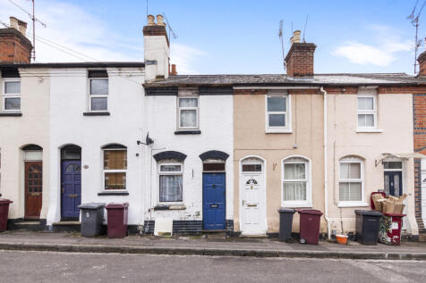 d2aa21a6-220c-4167-b