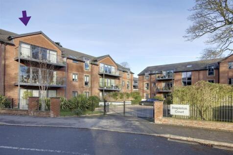 Stapleton Court - Main.jpg
