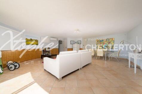 Vale Formoso Estate For Sale Portugal (5)