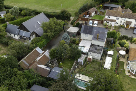 DJI_2025073016345...