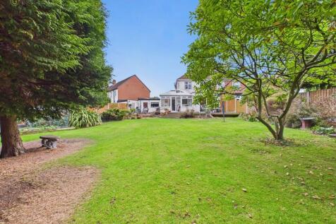 CAM03830G0-PR0223...