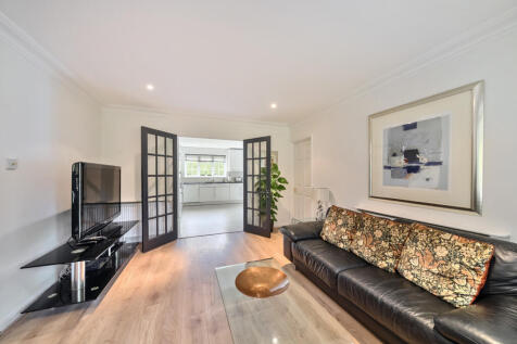 27-6813ba0ea9016-...