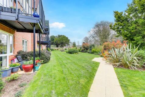 Property Image 18
