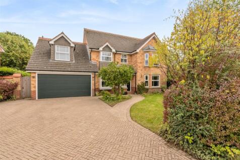 34 Whitefield Gate_7.jpg