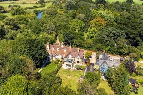Property Image 29