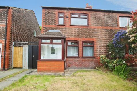 Sold Property Image