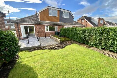 5 Norman Road - 2.jpeg