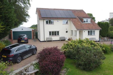 Property Image 39