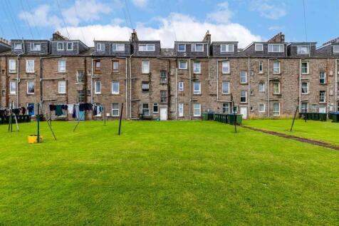 Flat 24, 19 Dunkeld Road, Perth-25.jpg