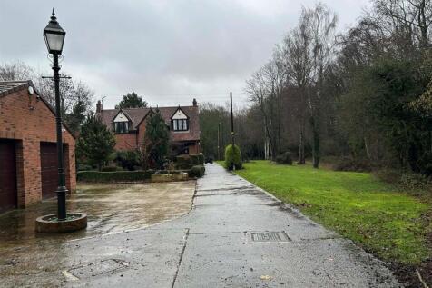 166 CADEBY LANE.jpg