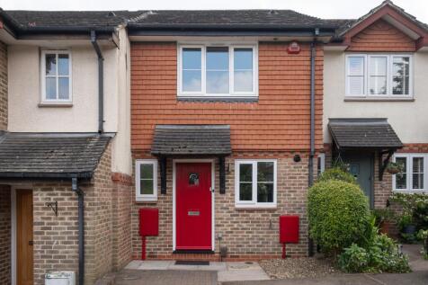Sold Property Image